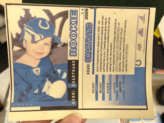 Photo 2016-01-15, 2 36 58 PM