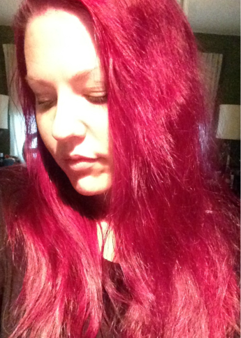 Photo2015-12-2385318AM