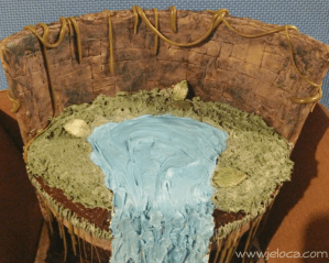 pitfall-cake-party-day-02