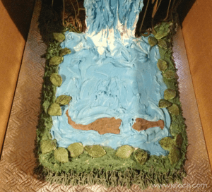 pitfall-cake-party-day-03