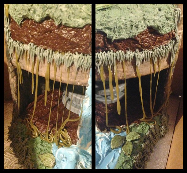 pitfall-cake-party-day-04