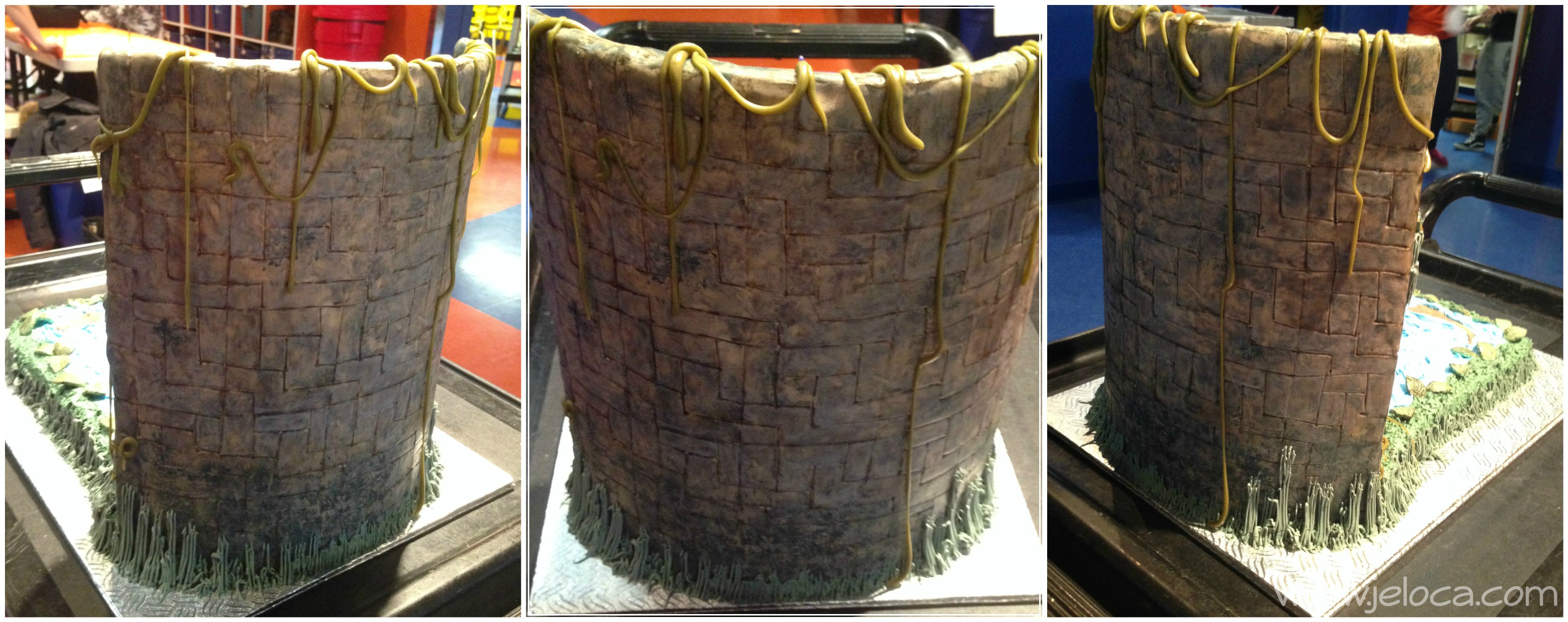 pitfall-cake-party-day-07