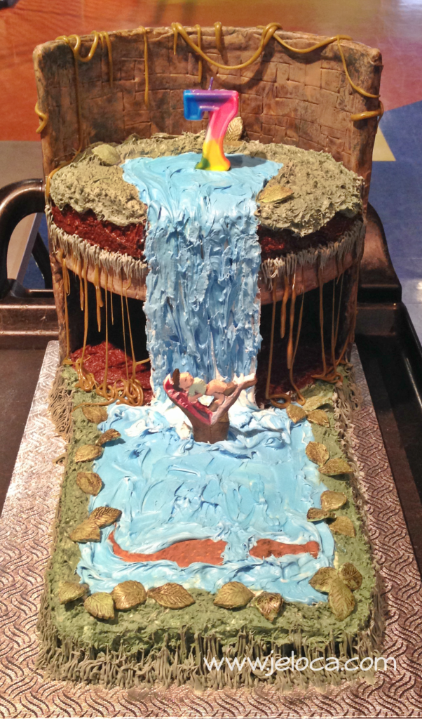 pitfall-cake-party-day-10