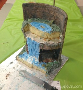 pitfall-cake-party-day-12