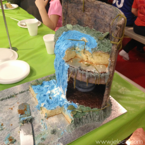 pitfall-cake-party-day-13