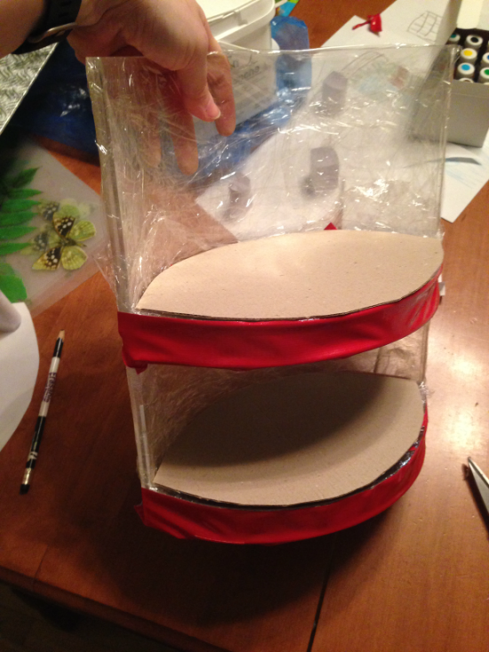 pitfall lost expedition night 1 01