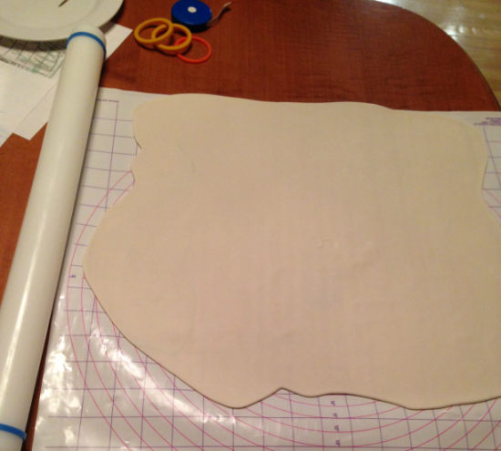 pitfall lost expedition night 1 02