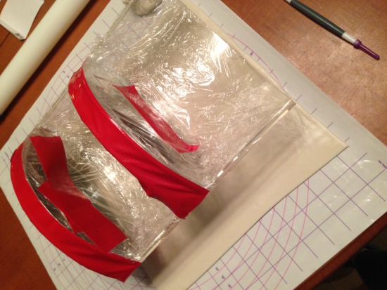 pitfall lost expedition night 1 03