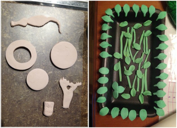 pitfall lost expedition night 1 06