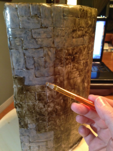 pitfall the lost expedition cake day02 04