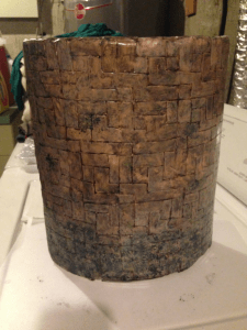 pitfall the lost expedition cake day02 12