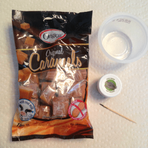 pitfallcakeday03part03-01