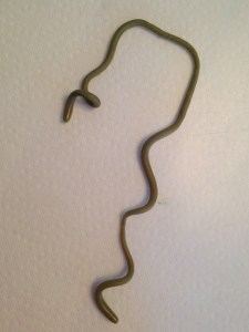 pitfallcakeday03part03-03