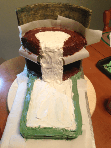 pitfallcakeday03part03-05