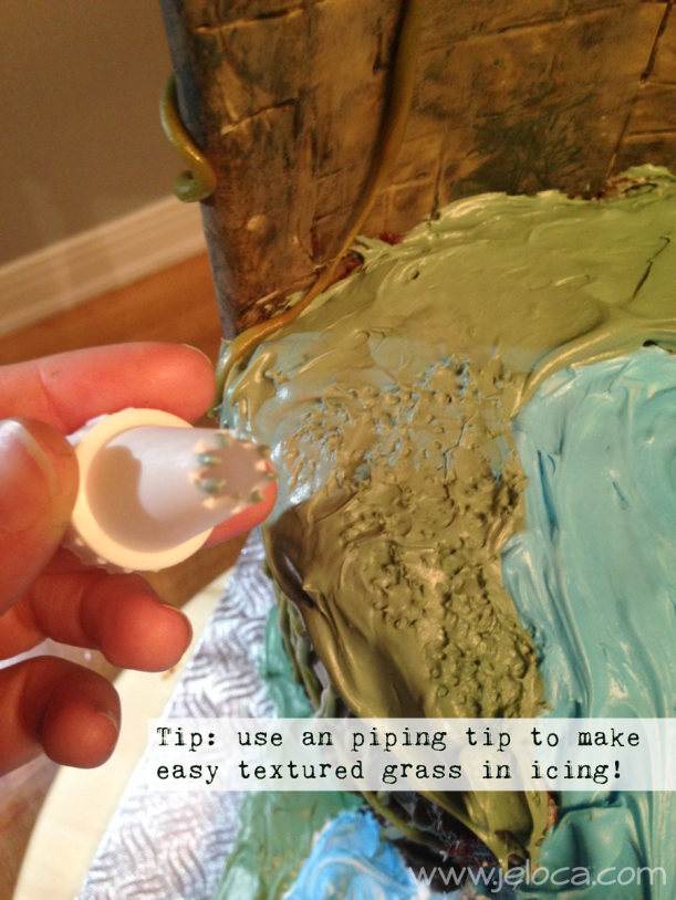 pitfallcakeday03part03-08