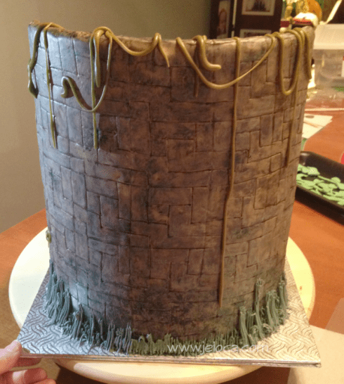 pitfallcakeday03part03-10