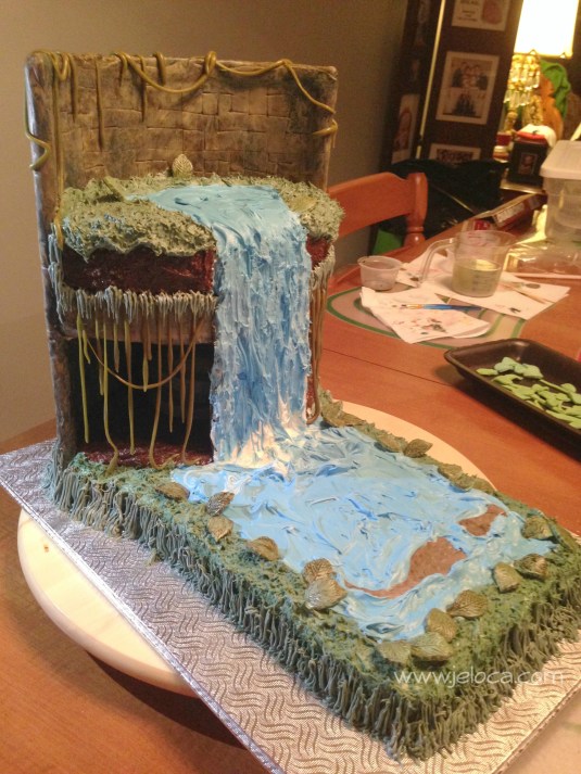 pitfallcakeday03part03-11