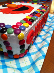 elmo cake 02