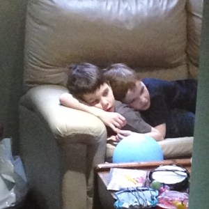 Photo 2016-04-09, 4 58 26 PM