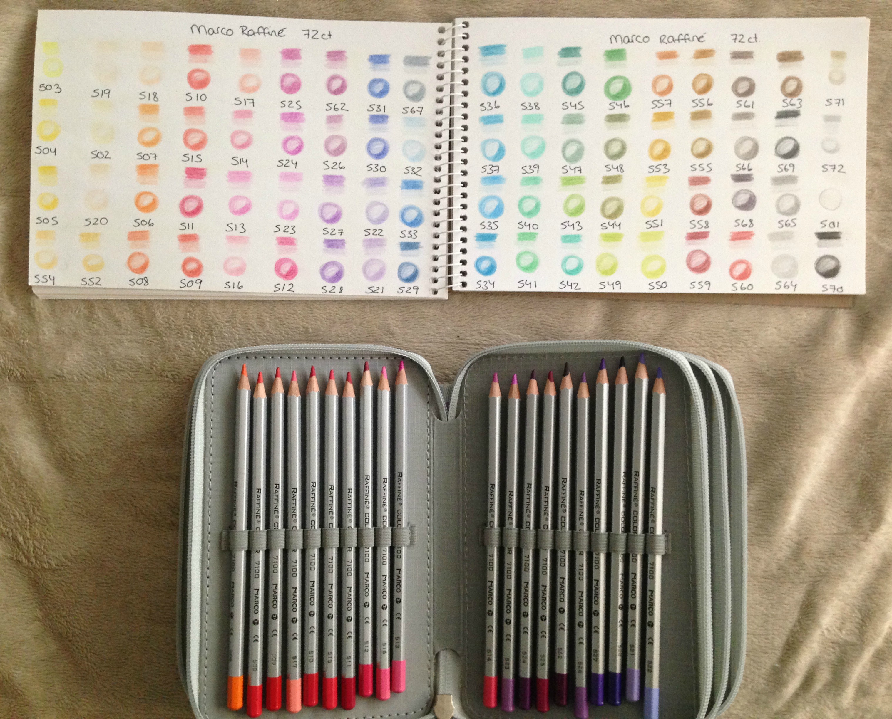 Photo 2016-08-23, 1 35 16 PM