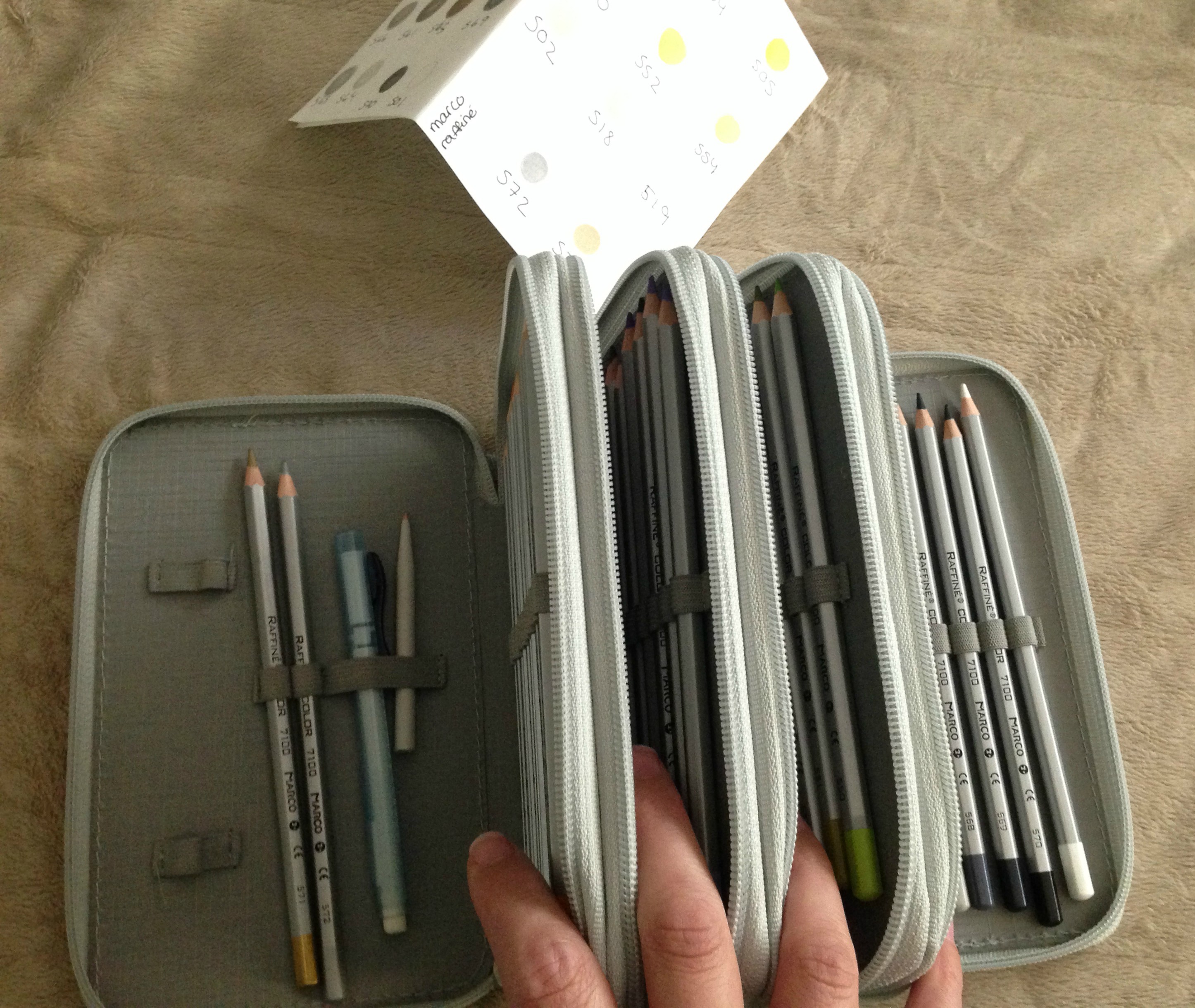 Photo 2016-08-23, 1 36 39 PM