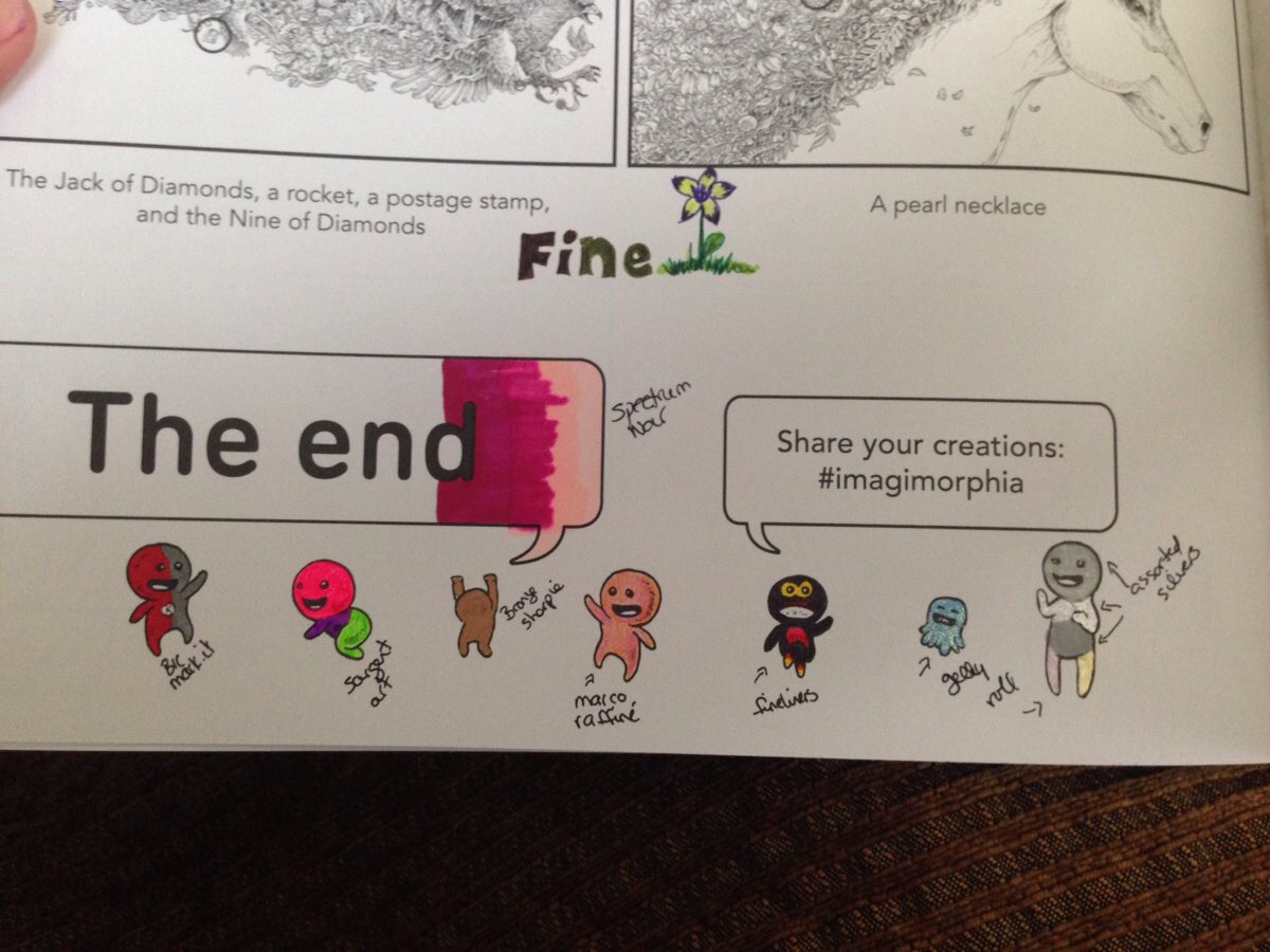 Photo 2016-08-23, 6 54 17 PM