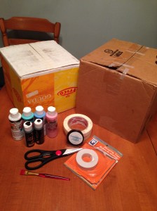 photo-2015-10-25-8-10-14-pm