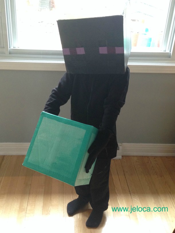 photo-2015-10-31-2-06-17-pm