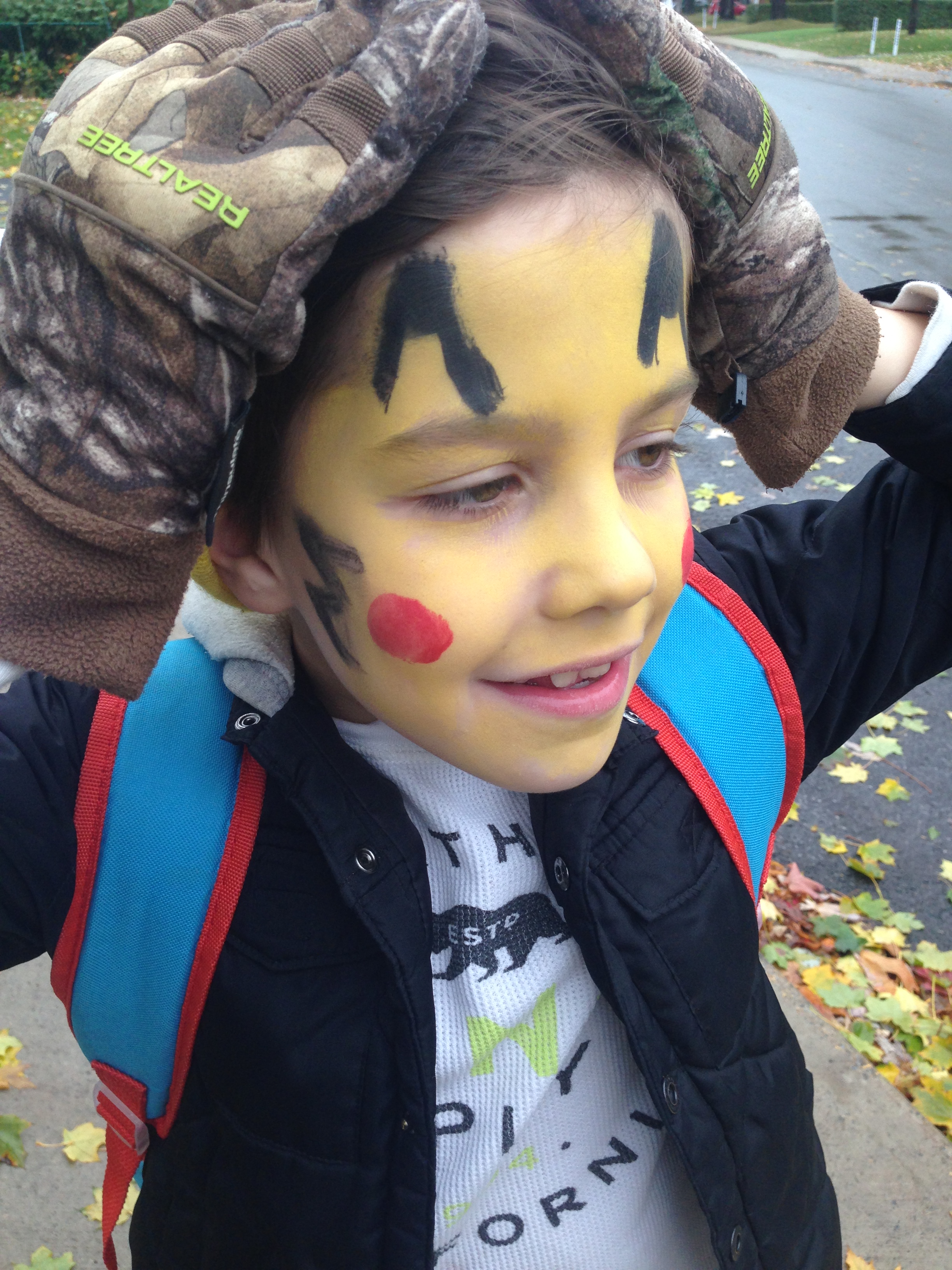 photo-2016-10-28-2-50-04-pm