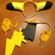 post-pikachu-diy-costume-square-300-x-300