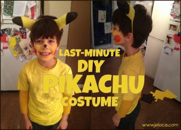 post-pikachu-diy-costume-title