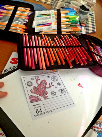 color-page-a-day-journal-08
