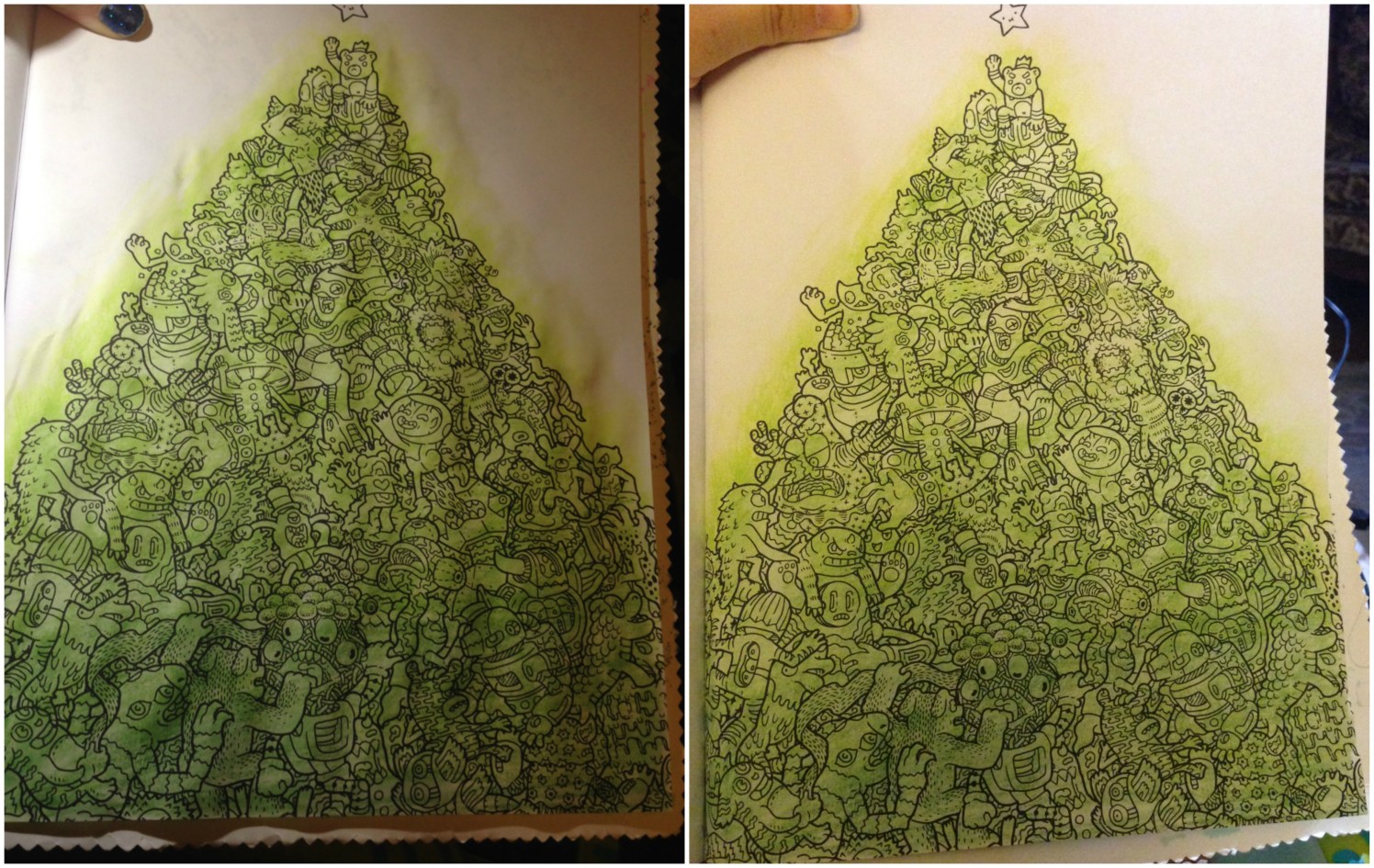 doodle fusion christmas tree 00.jpg