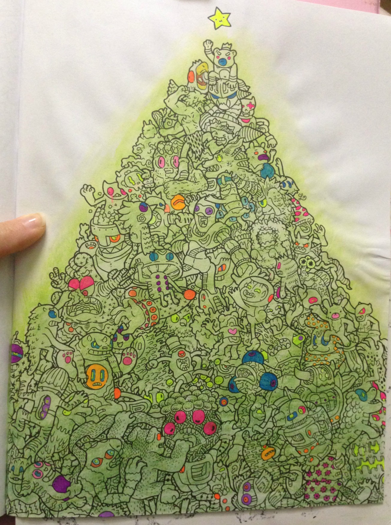 doodle-fusion-christmas-tree-01