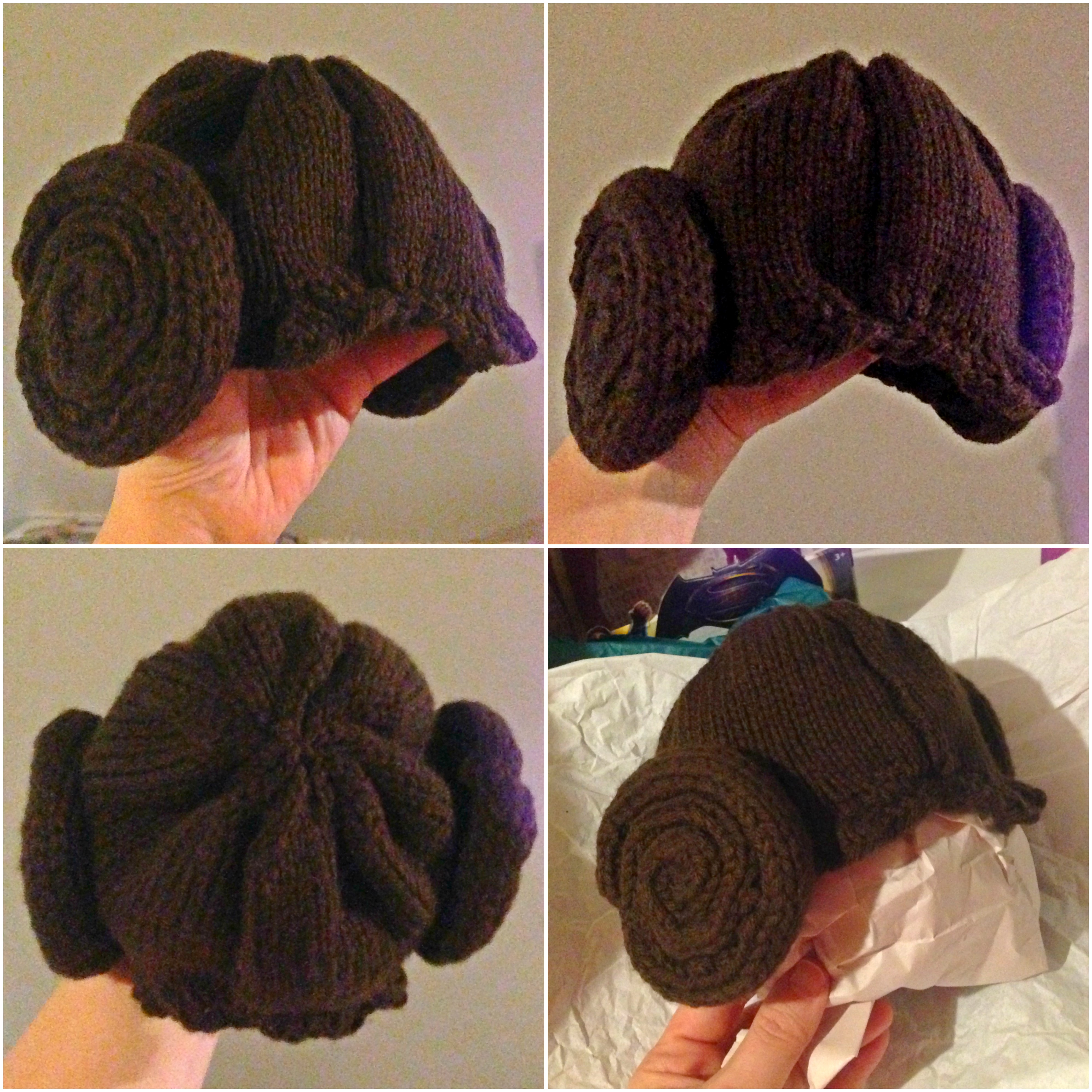 leia hat collage.jpg