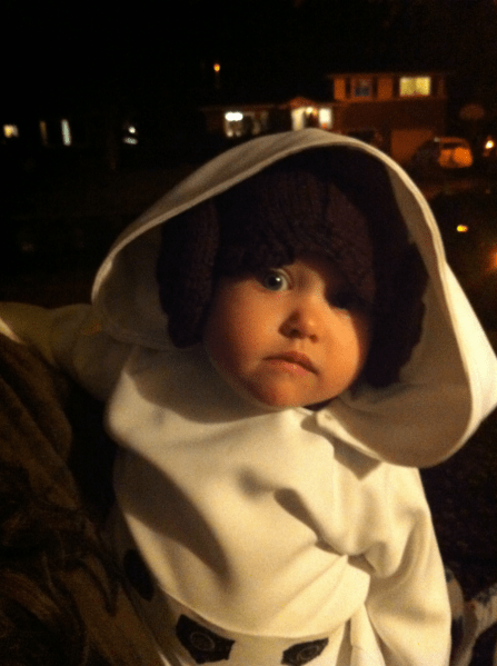 leia-in-princess-leia-hat