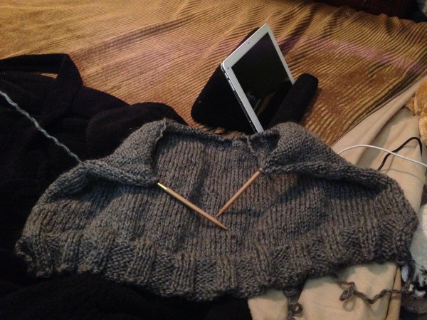 photo-2017-01-09-11-02-39-pm