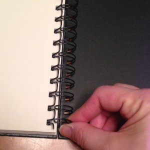 photo-2017-01-17-8-34-02-pm