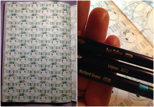 trust-in-me-wip-collage