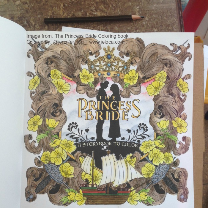 princessbride-wip-009