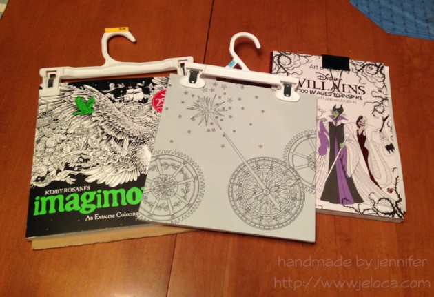 tip color with clips 01