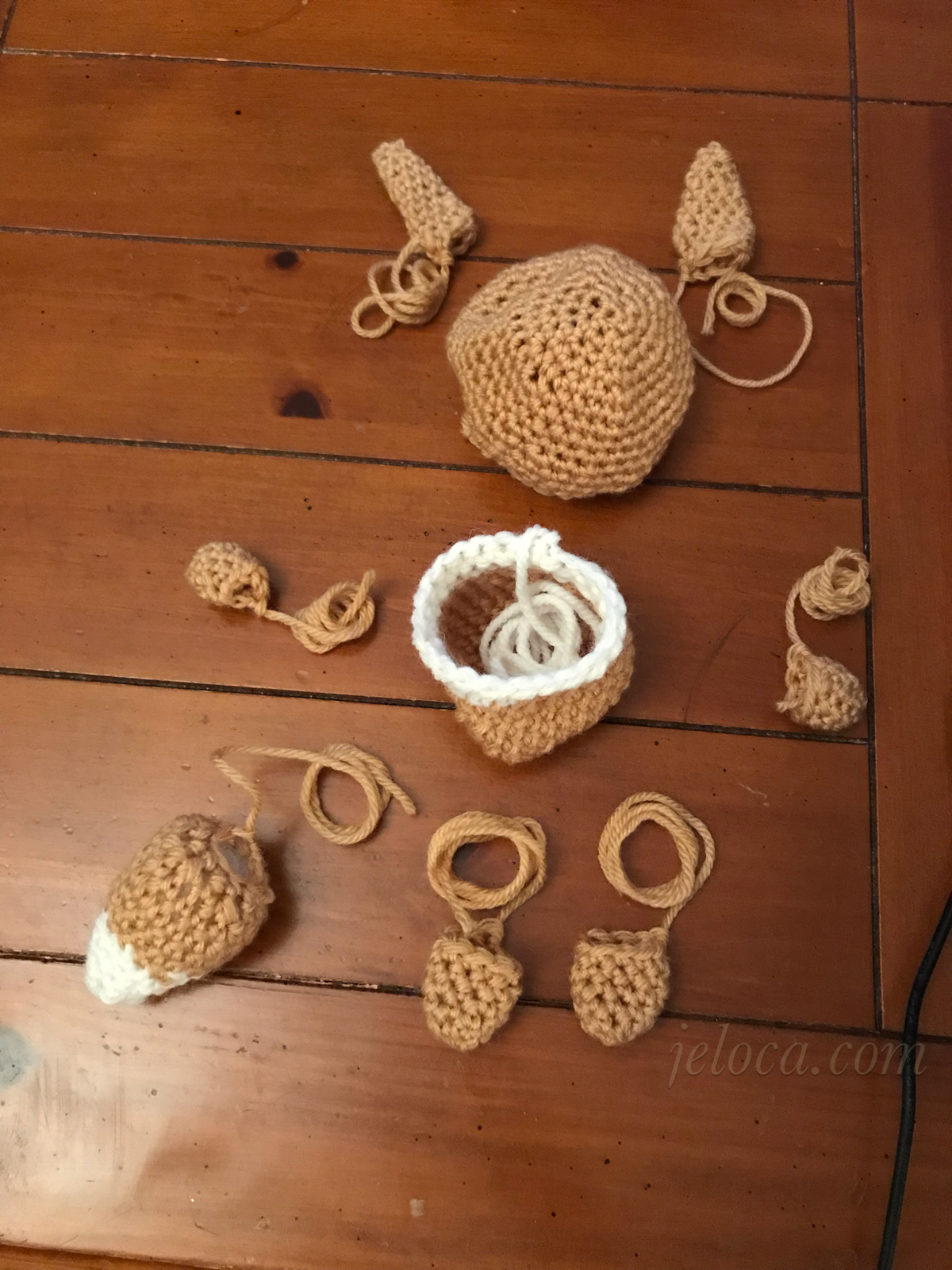 Photo 2018-10-20, 12 43 38 AM