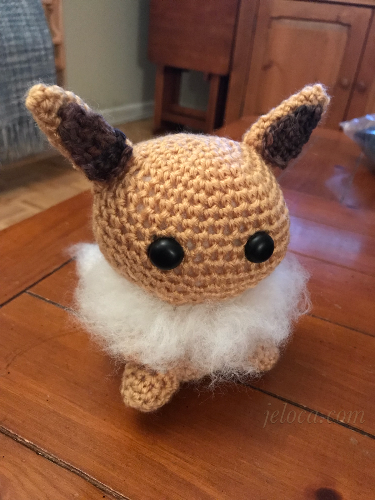 Photo 2018-10-20, 2 07 20 AM