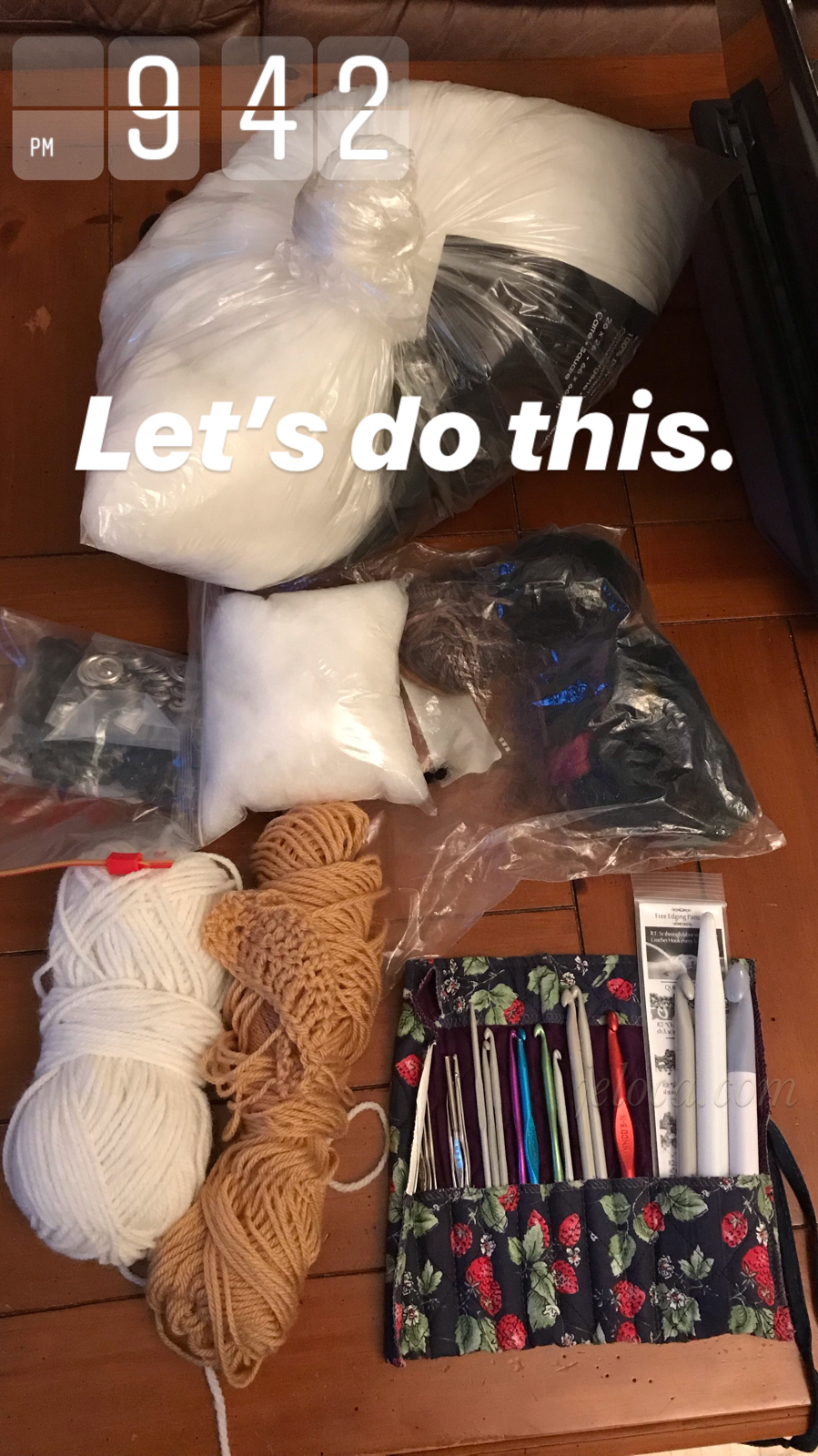 Photo 2018-10-20, 2 44 22 PM