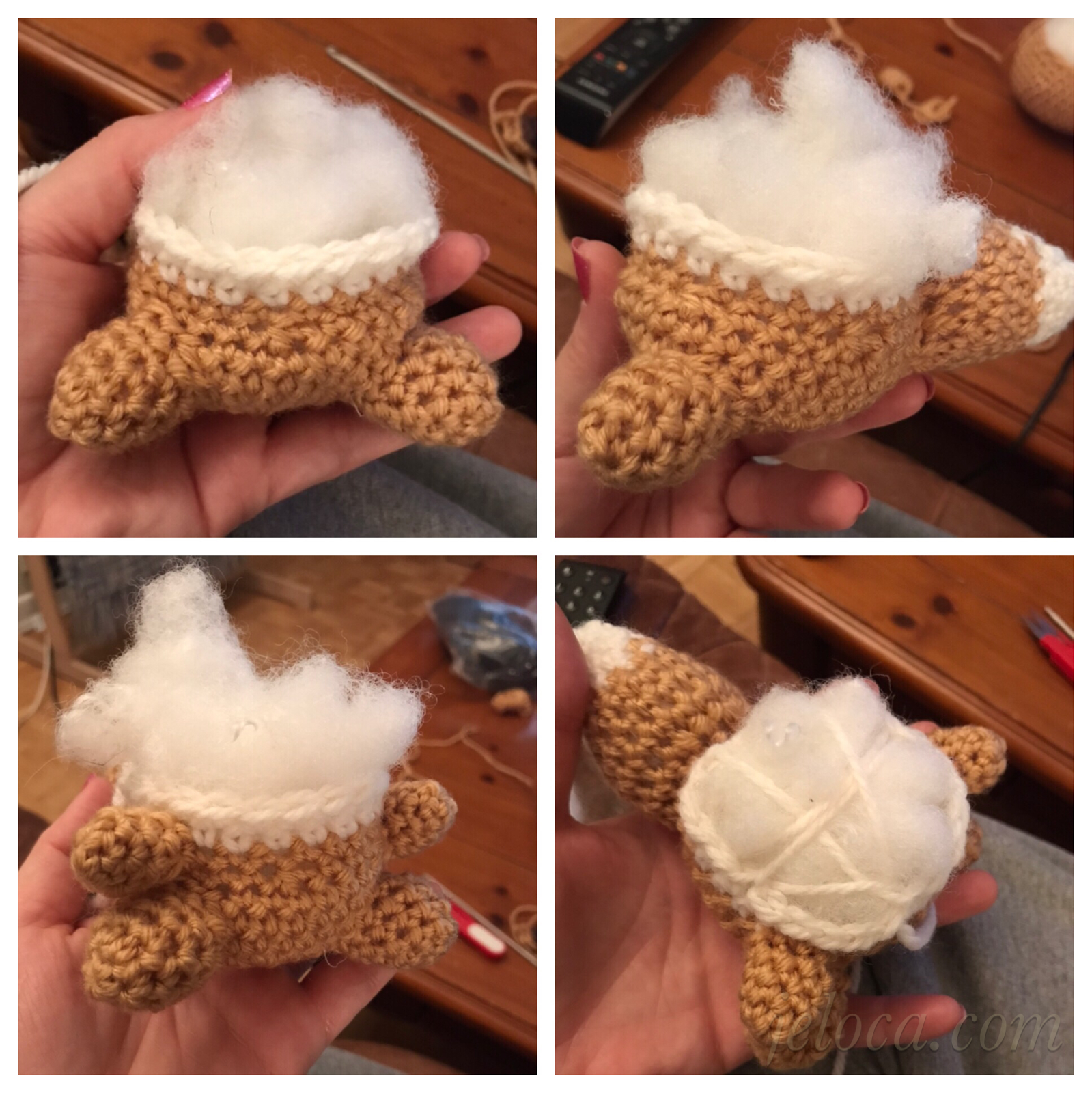 Photo 2018-10-20, 2 51 39 PM