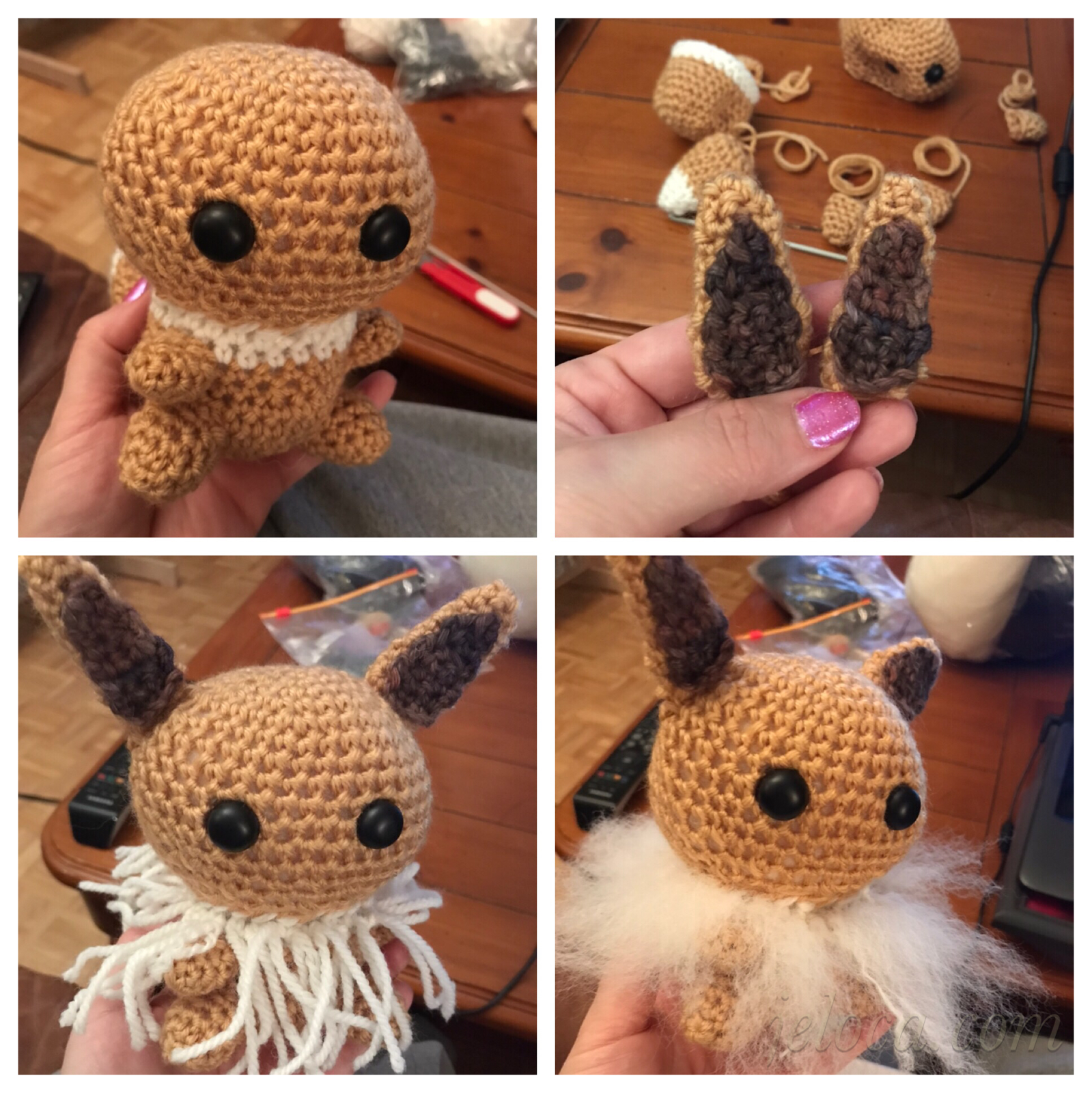 Photo 2018-10-20, 2 52 17 PM