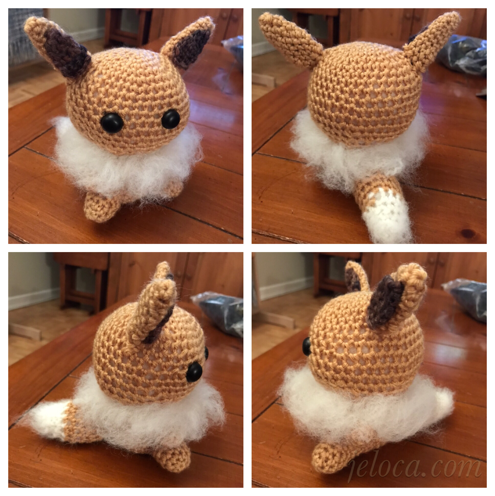 Photo 2018-10-20, 2 53 36 PM