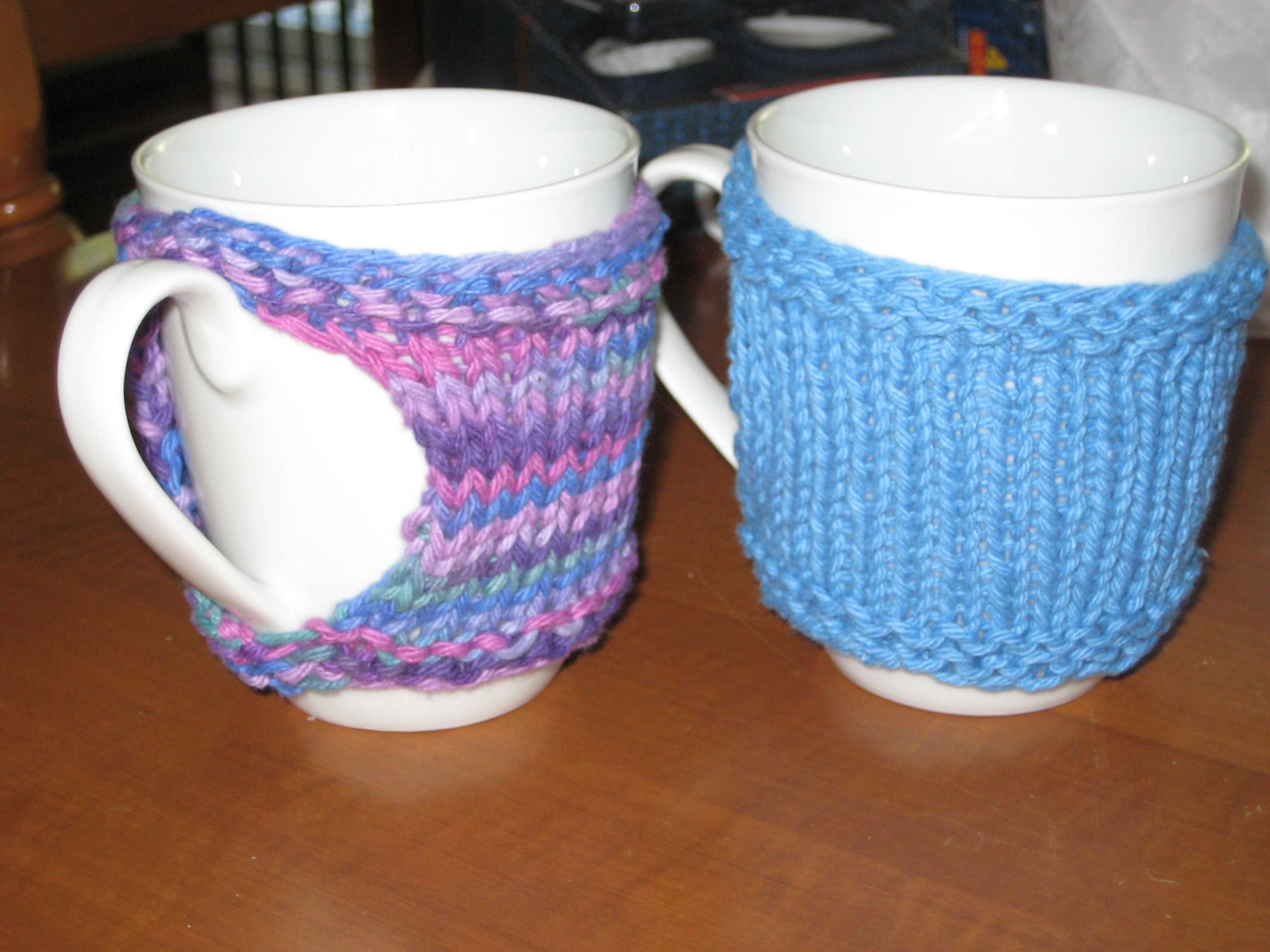 mug cozy 02