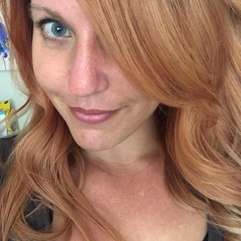 how-to-easy-diy-super-mario-bros-hats